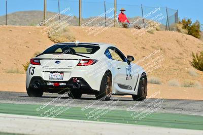 media/Dec-13-2025-Extreme Speed (Sat) [[d129ecb0b9]]/Mid Inter/Session 2 (Turn 4)/